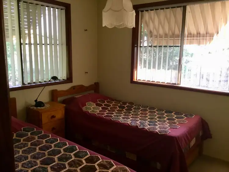 Seventh view of Homely rural property listing, Address available on request