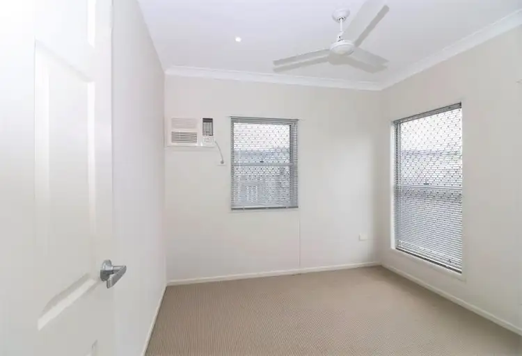 Fourth view of Homely house listing, 14 Barwick Mews, Deeragun QLD 4818