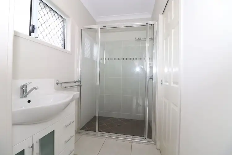 Fifth view of Homely house listing, 14 Barwick Mews, Deeragun QLD 4818
