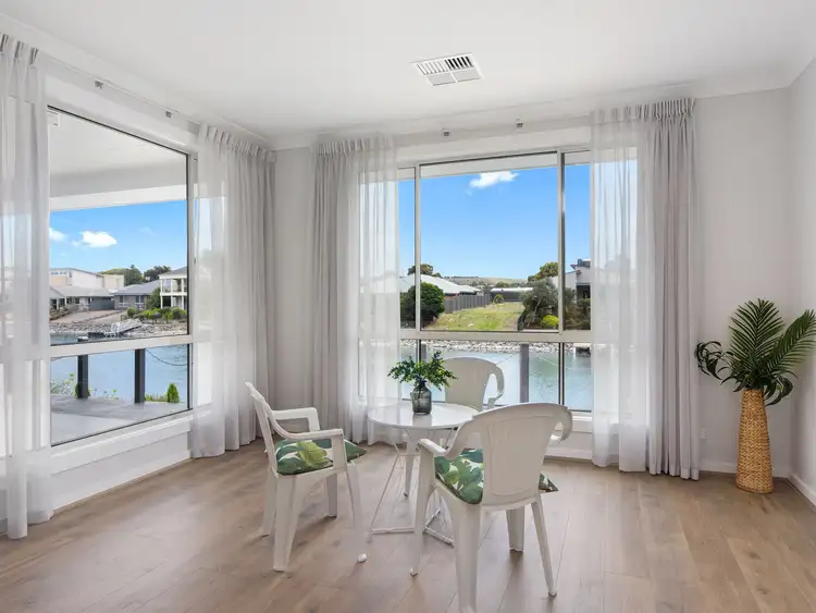 Main view of Homely house listing, 28 Central Drive, Victor Harbor SA 5211