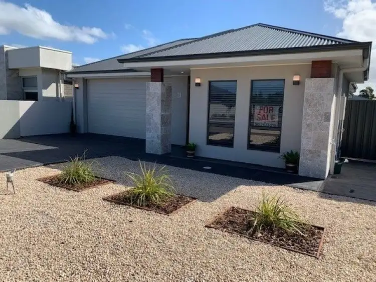 Fifth view of Homely house listing, 28 Central Drive, Victor Harbor SA 5211
