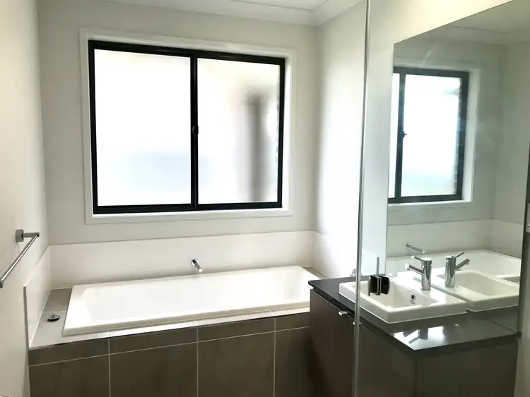 Fifth view of Homely house listing, 3065/19 Excelsior Drive, Calderwood NSW 2527