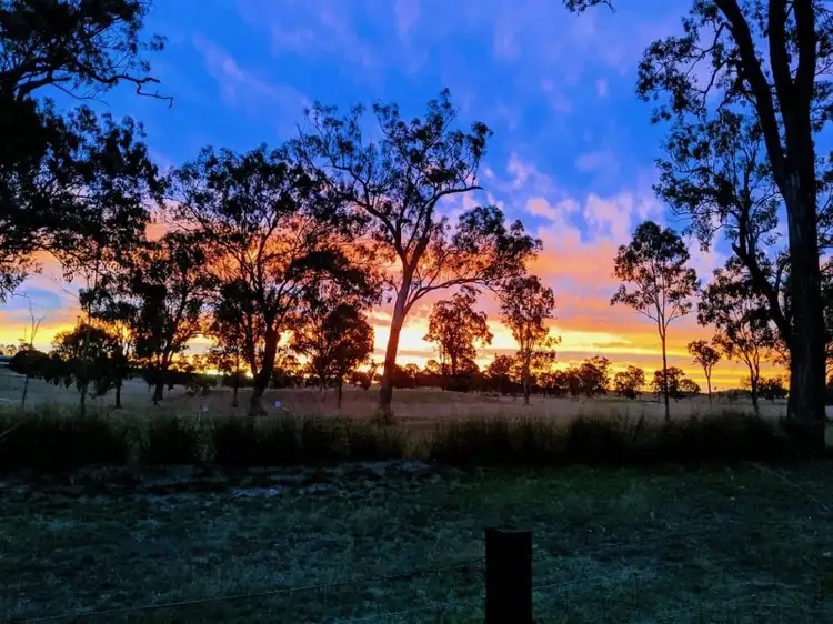Second view of Homely house listing, 33 Annette Street, Toogoolawah QLD 4313