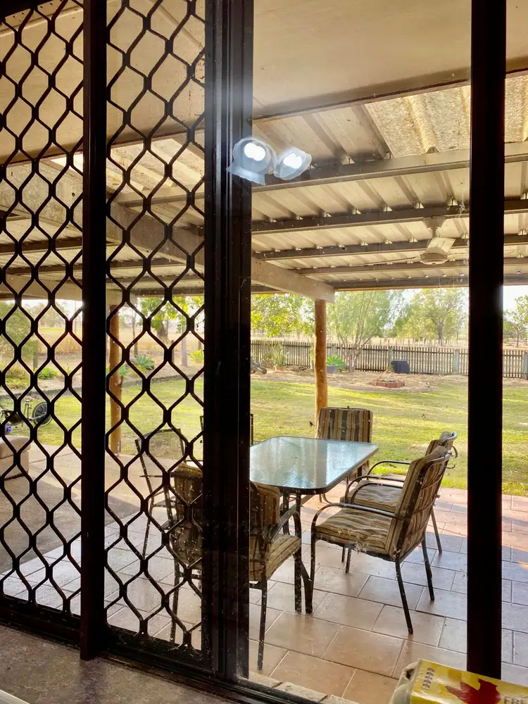 Fourth view of Homely house listing, 33 Annette Street, Toogoolawah QLD 4313