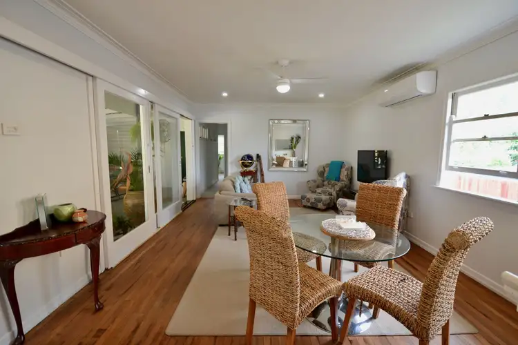 Second view of Homely house listing, 31 Adelaide Street, Esk QLD 4312