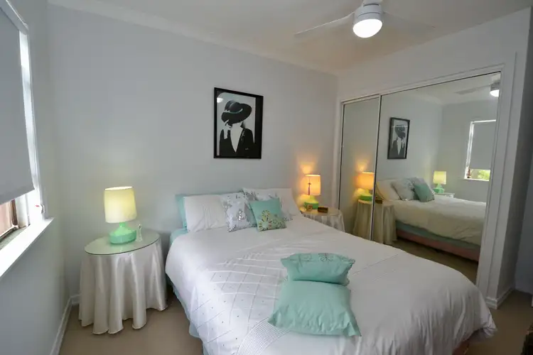 Third view of Homely house listing, 31 Adelaide Street, Esk QLD 4312