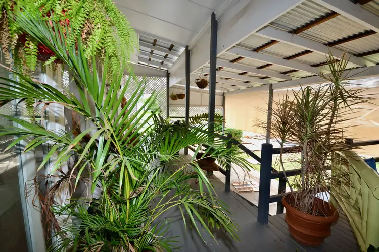 Fourth view of Homely house listing, 31 Adelaide Street, Esk QLD 4312