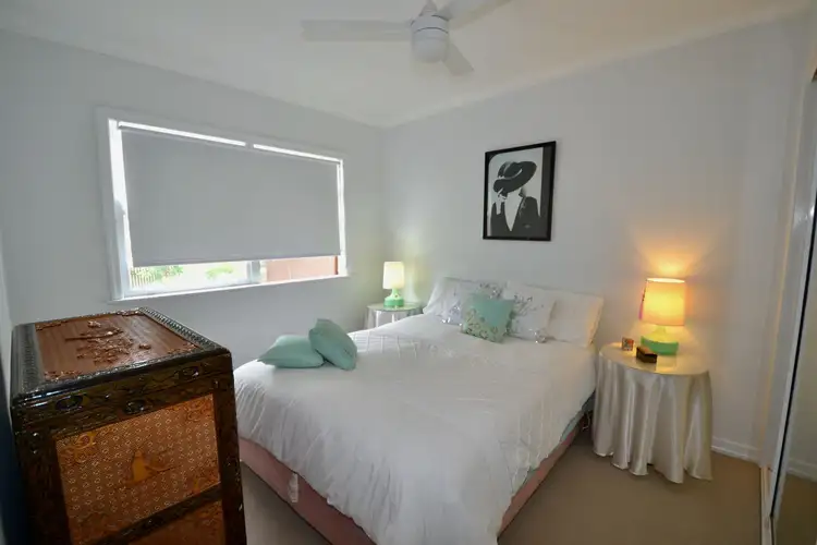 Fifth view of Homely house listing, 31 Adelaide Street, Esk QLD 4312