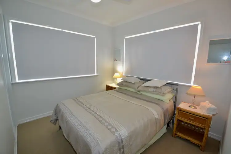 Sixth view of Homely house listing, 31 Adelaide Street, Esk QLD 4312