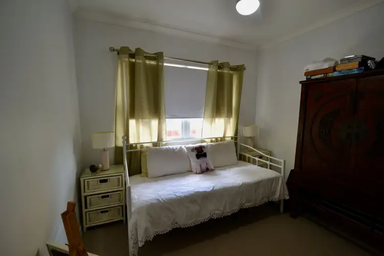 Seventh view of Homely house listing, 31 Adelaide Street, Esk QLD 4312