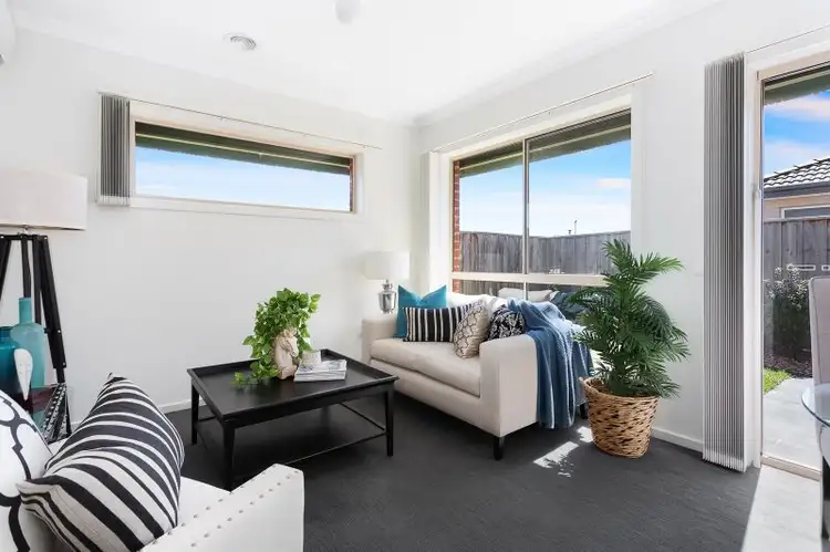 Third view of Homely house listing, 26/3 Manor View, Pakenham VIC 3810