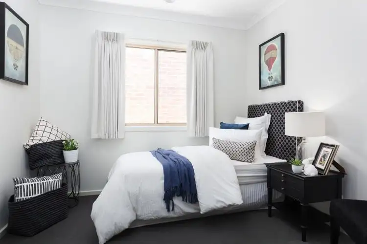Fifth view of Homely house listing, 26/3 Manor View, Pakenham VIC 3810