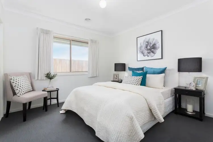 Sixth view of Homely house listing, 26/3 Manor View, Pakenham VIC 3810