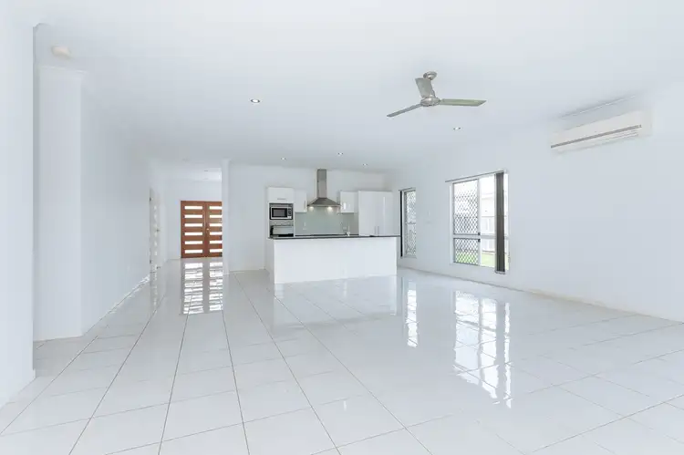 Third view of Homely house listing, 69 North Ridge Drive, Calliope QLD 4680
