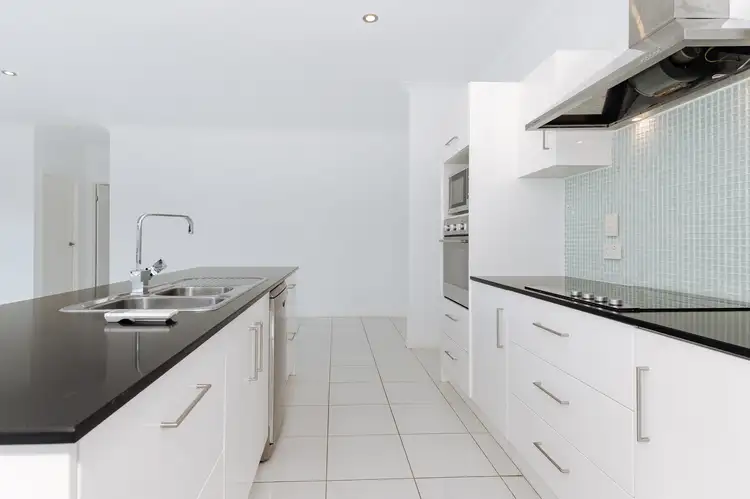 Sixth view of Homely house listing, 69 North Ridge Drive, Calliope QLD 4680