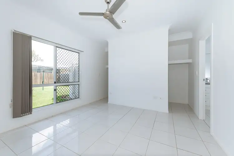 Seventh view of Homely house listing, 69 North Ridge Drive, Calliope QLD 4680