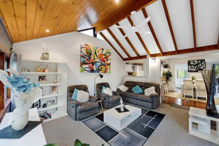 Main view of Homely house listing, 10 Margaret Street, Tweed Heads NSW 2485