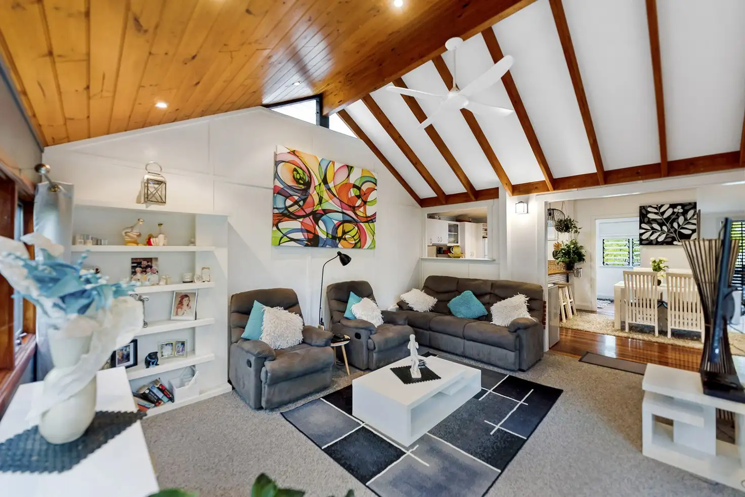 Main view of Homely house listing, 10 Margaret Street, Tweed Heads NSW 2485
