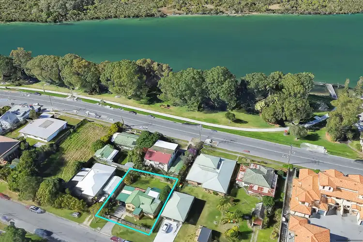 Third view of Homely house listing, 10 Margaret Street, Tweed Heads NSW 2485