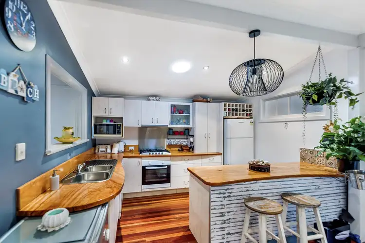 Fourth view of Homely house listing, 10 Margaret Street, Tweed Heads NSW 2485