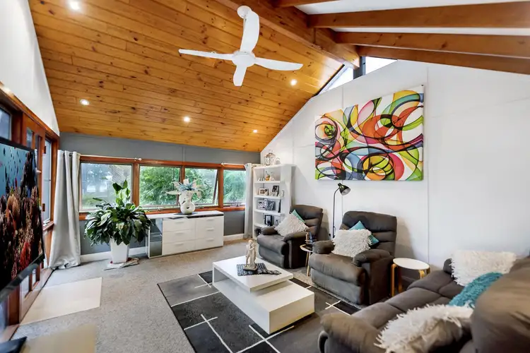 Fifth view of Homely house listing, 10 Margaret Street, Tweed Heads NSW 2485