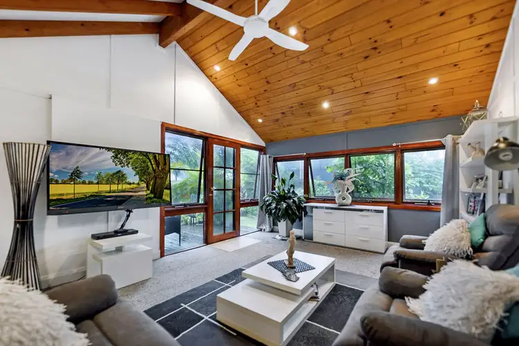 Sixth view of Homely house listing, 10 Margaret Street, Tweed Heads NSW 2485