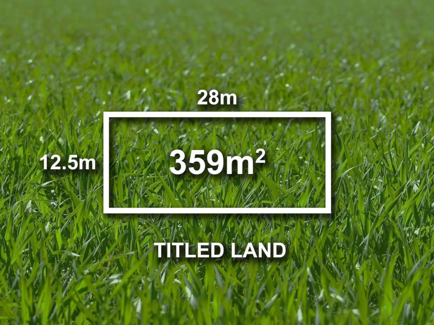 Main view of Homely land listing, 13 Innisfail Rd, Rockbank VIC 3335