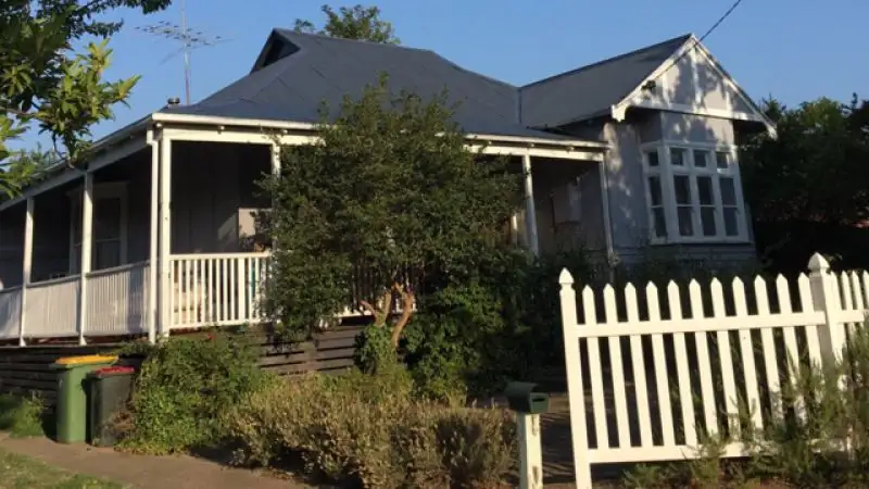 Main view of Homely house listing, 117 Grant Street, Alexandra VIC 3714