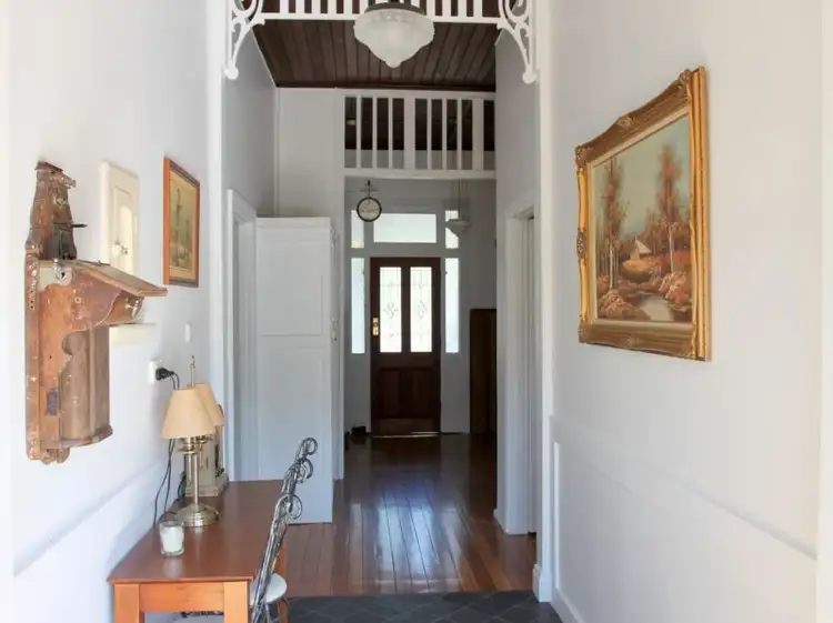 Third view of Homely house listing, 117 Grant Street, Alexandra VIC 3714