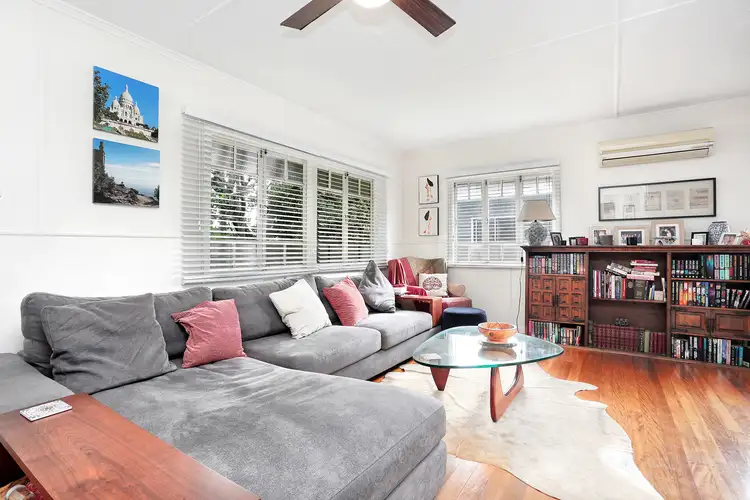 809 Nudgee Road, Northgate QLD 4013