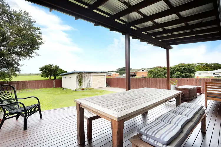 Sixth view of Homely house listing, 809 Nudgee Road, Northgate QLD 4013