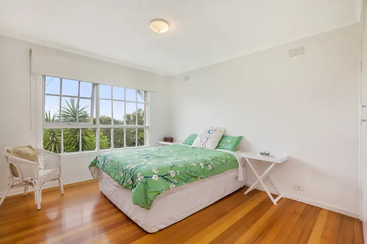 Fourth view of Homely house listing, 240 Forest Road, Boronia VIC 3155
