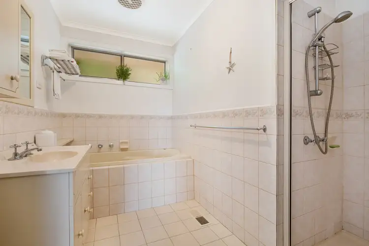 Sixth view of Homely house listing, 240 Forest Road, Boronia VIC 3155
