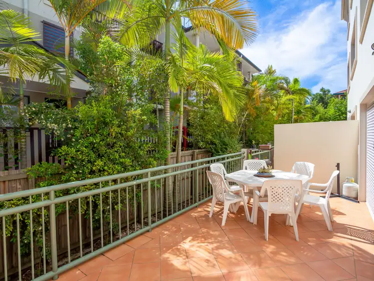 Main view of Homely apartment listing, 3/7 Johnston Street, Southport QLD 4215