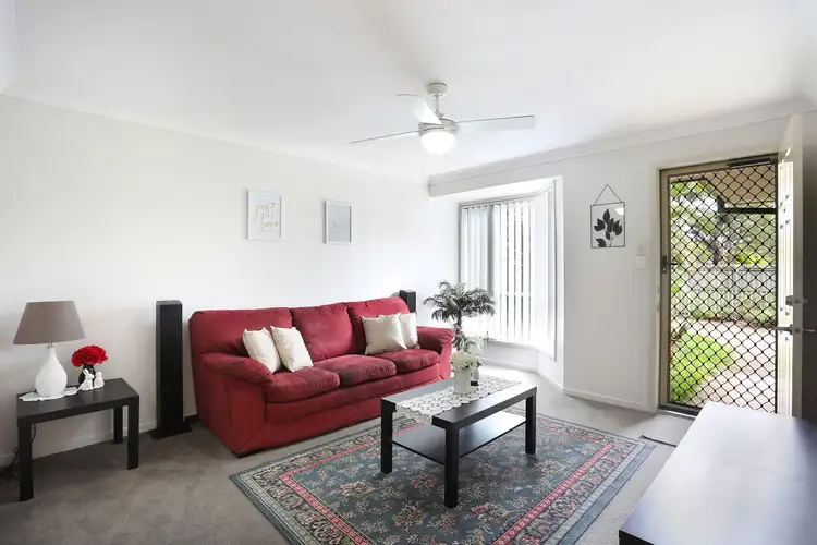 4/20 Joyce Street, Burpengary QLD 4505