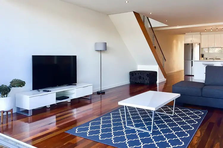 17A Gillingham Street, Preston VIC 3072