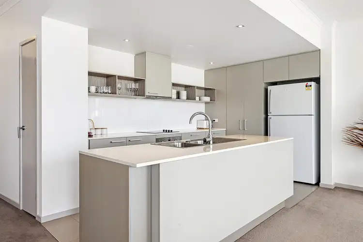 Fourth view of Homely apartment listing, Address available on request