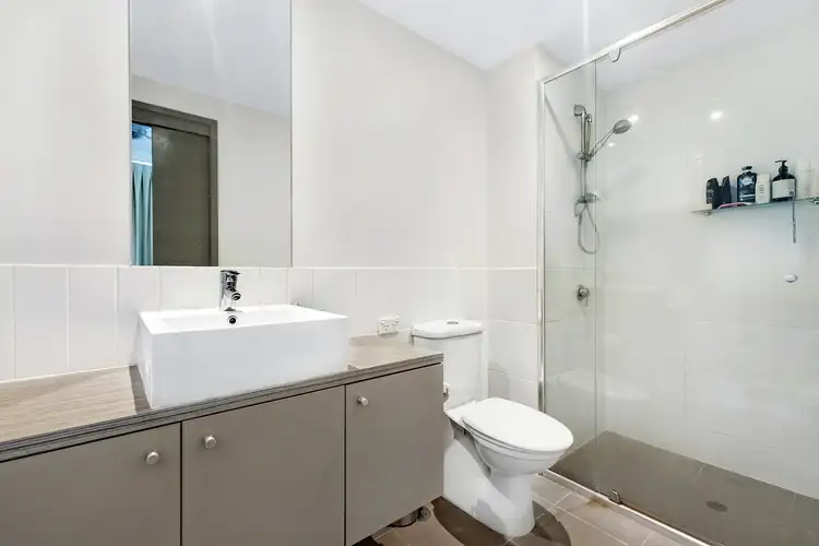 Sixth view of Homely apartment listing, Address available on request