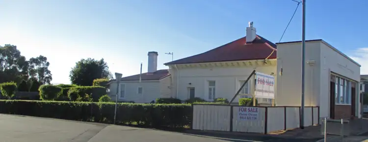 101 High Street, Campbell Town TAS 7210