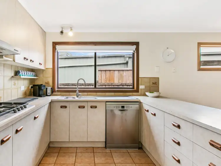 Fifth view of Homely house listing, 70 Young Street, Darnum VIC 3822