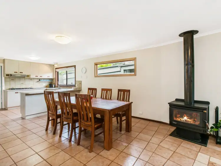 Sixth view of Homely house listing, 70 Young Street, Darnum VIC 3822