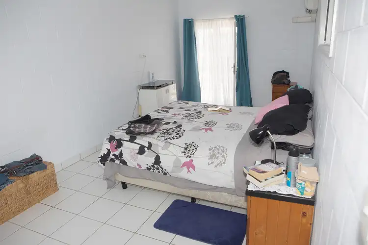 Fifth view of Homely unit listing, 1/15 Keswick Avenue, Slade Point QLD 4740