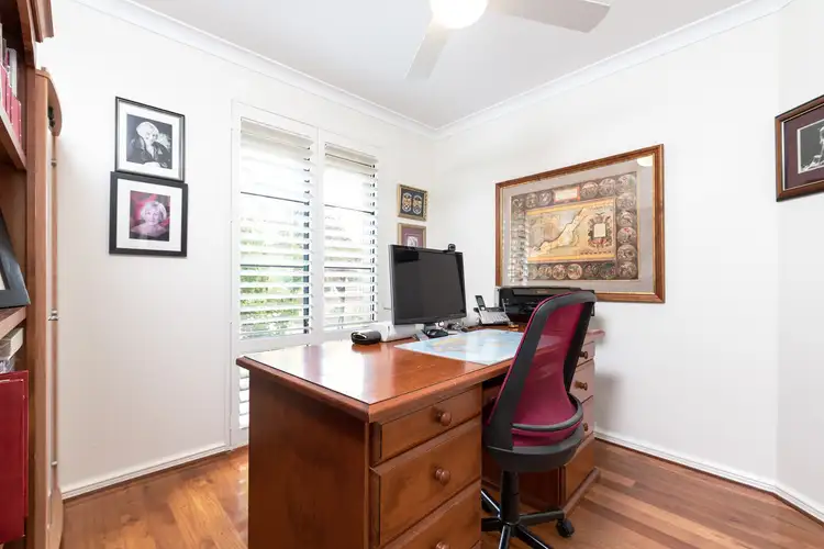 Fourth view of Homely house listing, 18 Willow Bank Entrance, Gwelup WA 6018