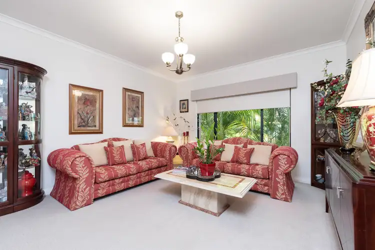 Sixth view of Homely house listing, 18 Willow Bank Entrance, Gwelup WA 6018