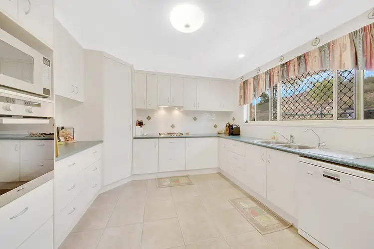 Seventh view of Homely rural property listing, 345 Gladstone Monto Road, Calliope QLD 4680