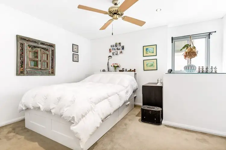 Fourth view of Homely apartment listing, 3/188 Elswick Street, Leichhardt NSW 2040