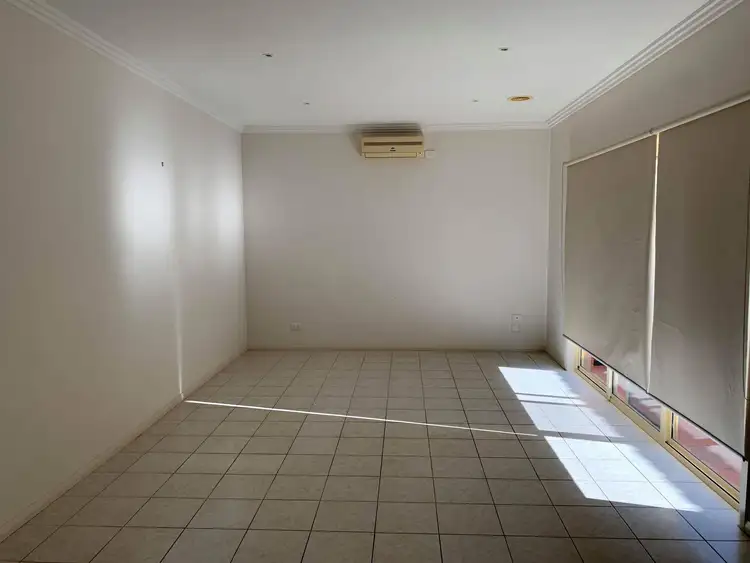 Third view of Homely unit listing, 3/138 DUDLEY STREET, Wallan VIC 3756
