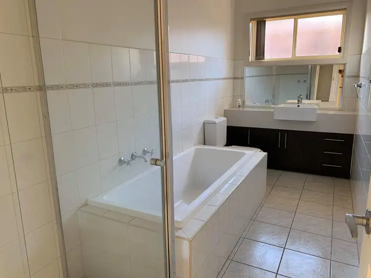 Fourth view of Homely unit listing, 3/138 DUDLEY STREET, Wallan VIC 3756