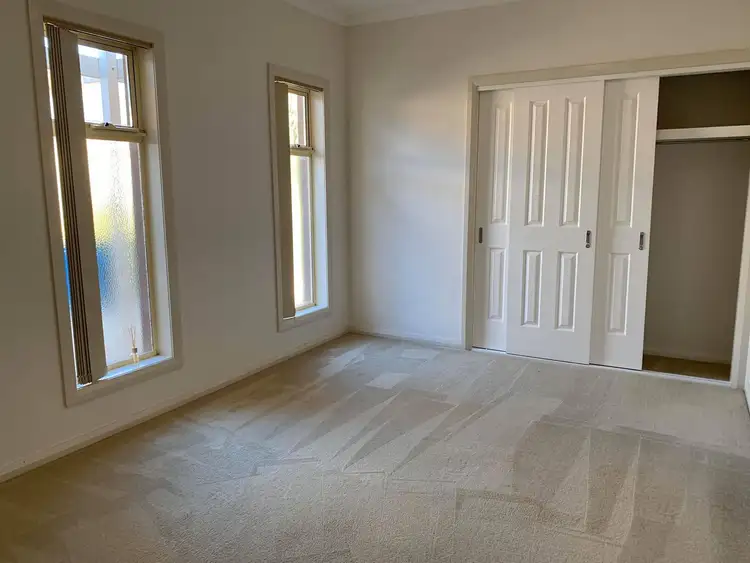 Fifth view of Homely unit listing, 3/138 DUDLEY STREET, Wallan VIC 3756