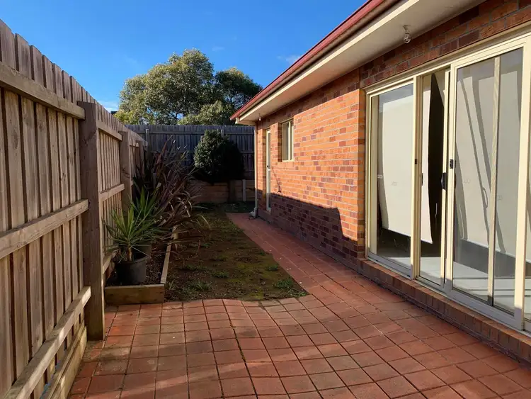 Sixth view of Homely unit listing, 3/138 DUDLEY STREET, Wallan VIC 3756